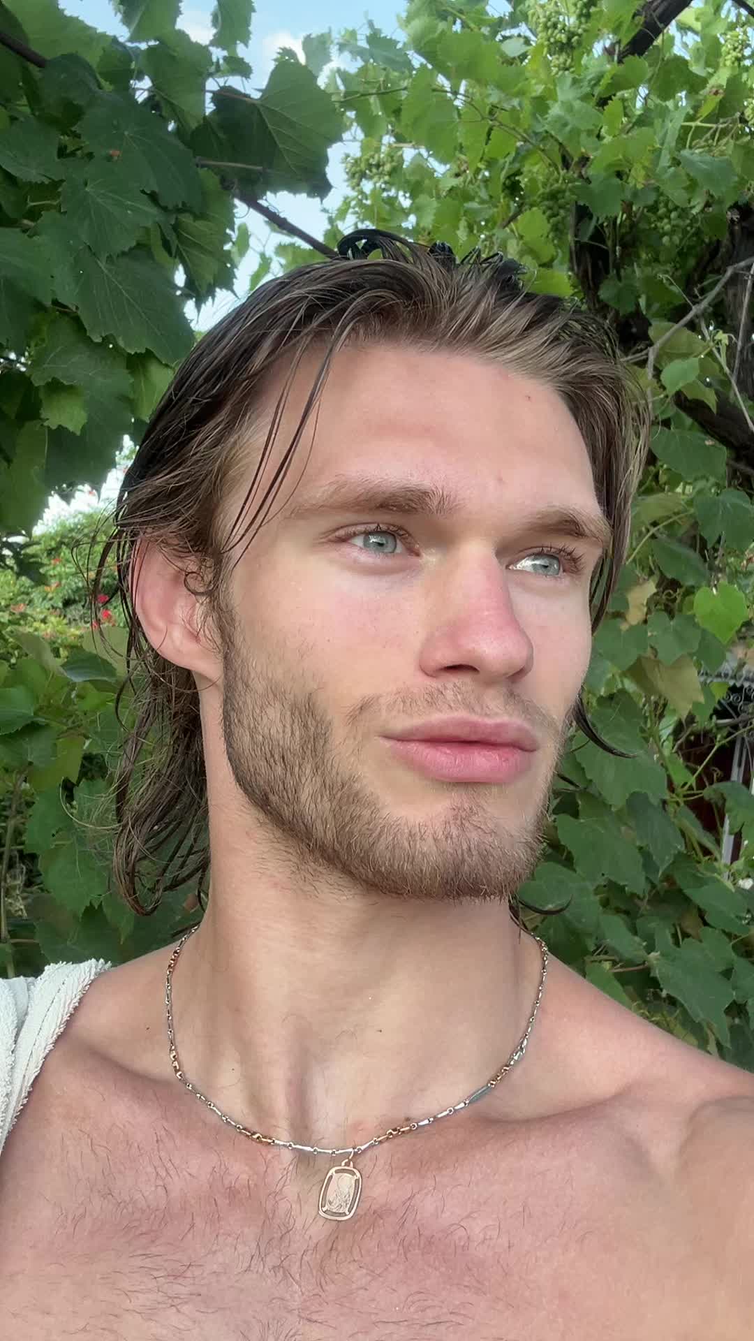 @PurpleG