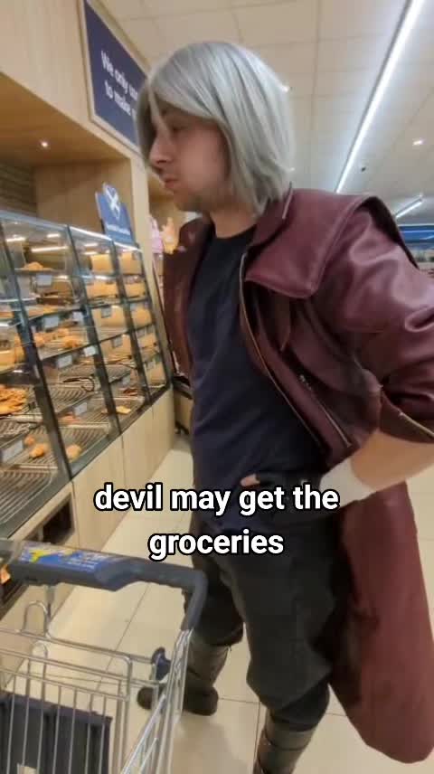 @JetstreamJackx