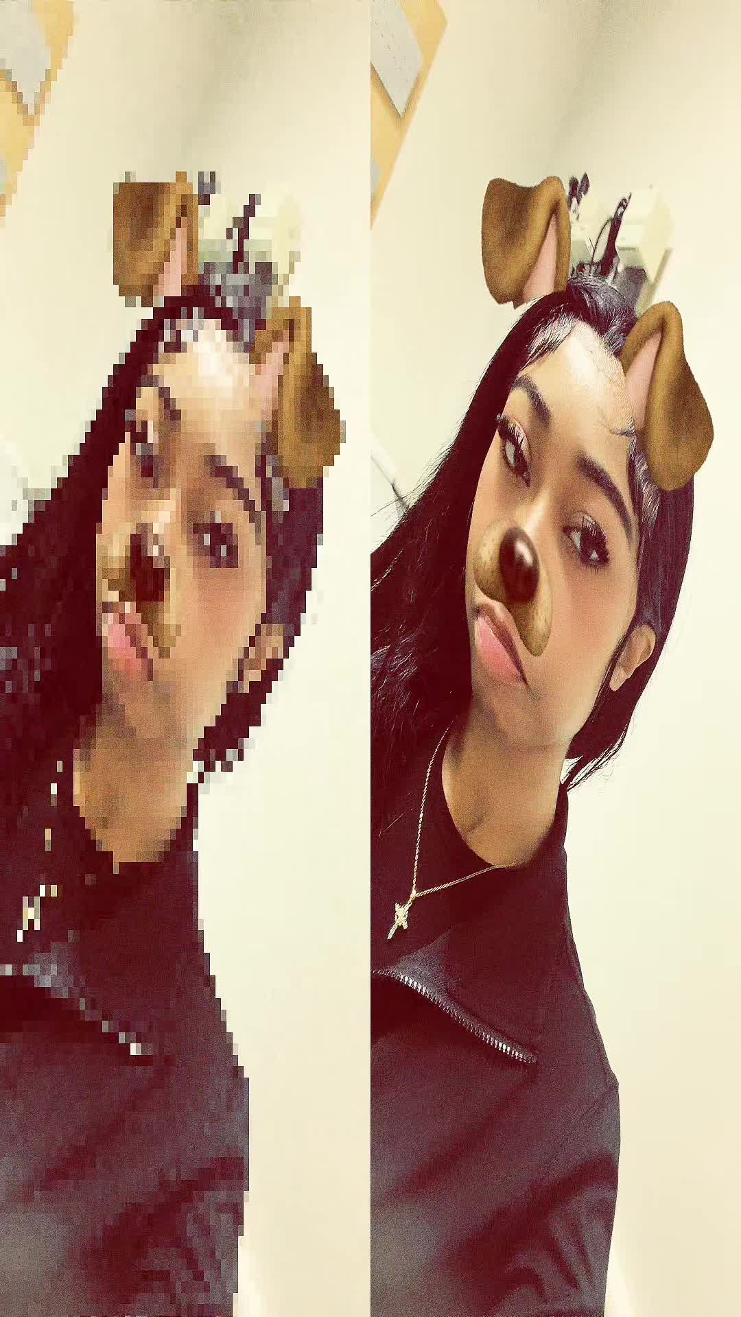 @prettyuserloll
