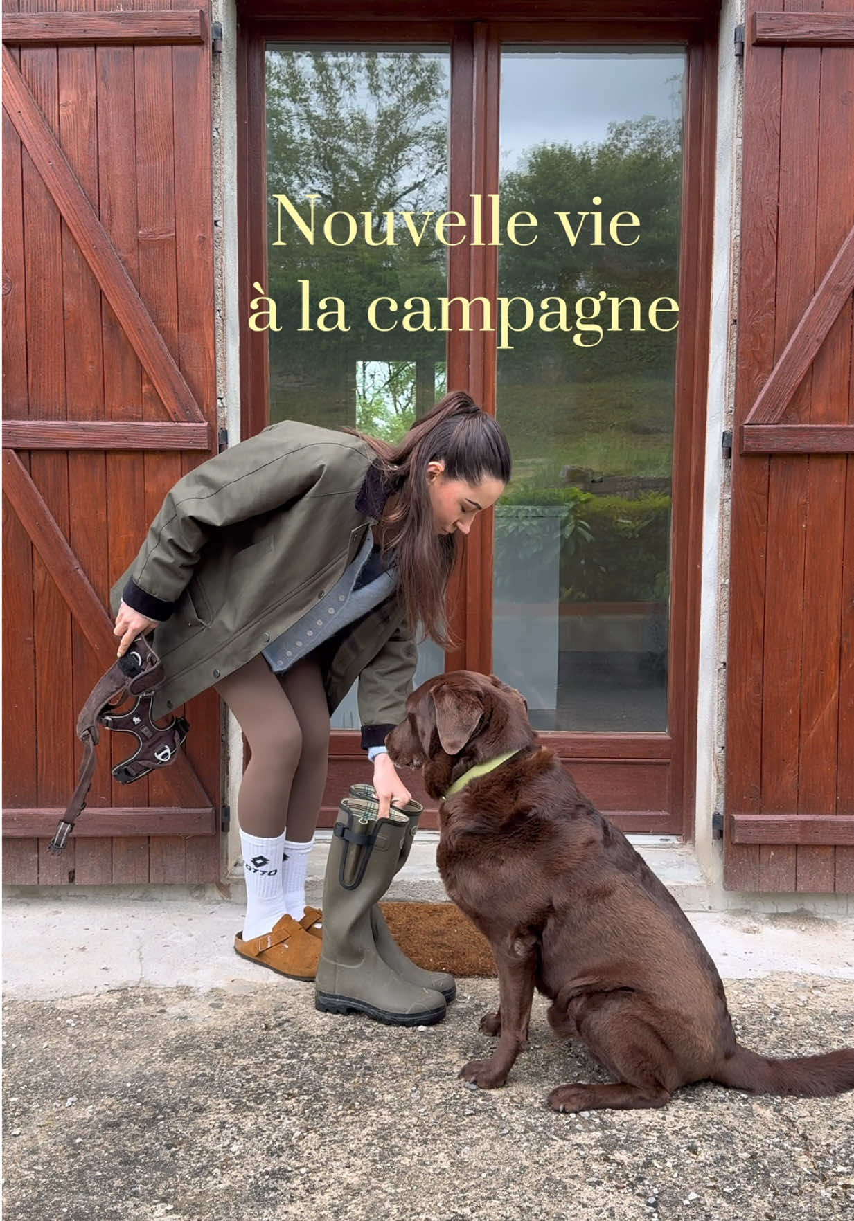 @C&eacute;line M.