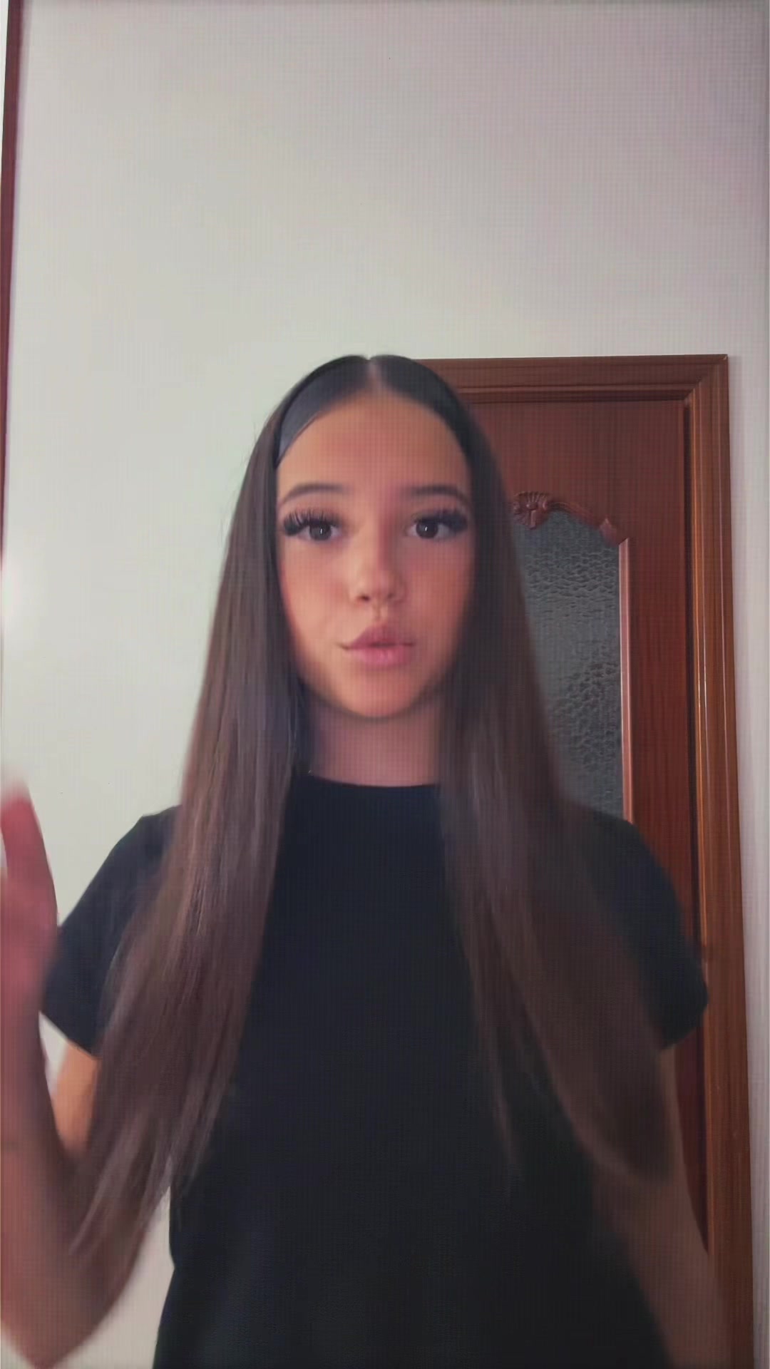 @arianna.ciucu