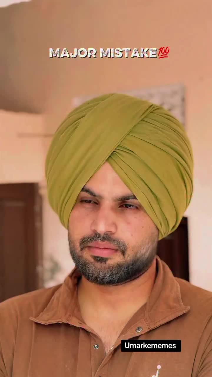 @✨Umar ki memes ✨