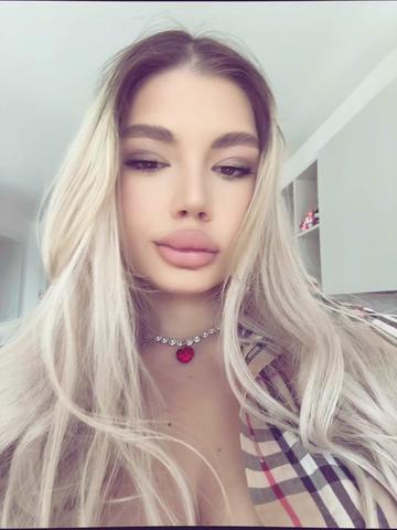 @Дарья