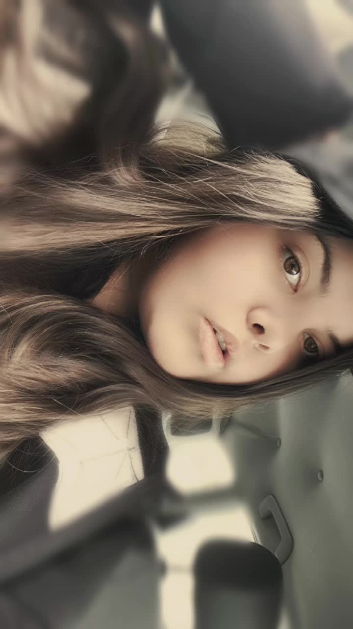 @andreearadu55