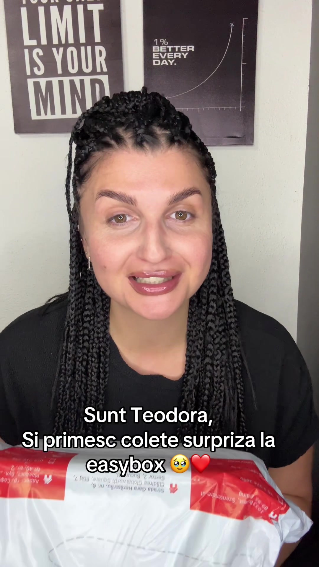 @🌞 TEODORA 🌞