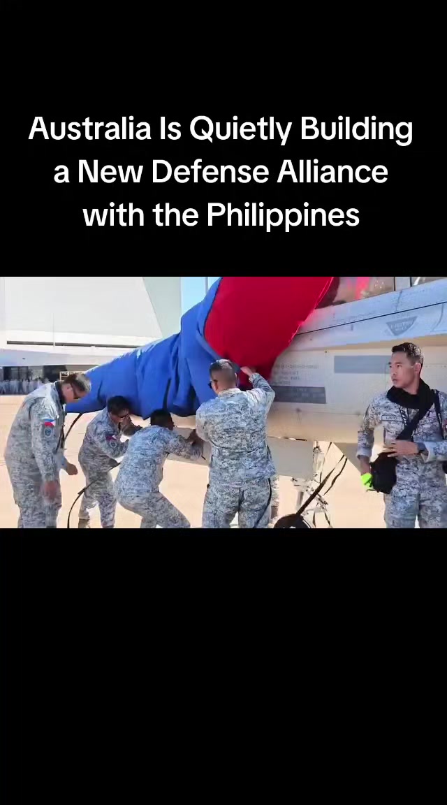 @PRO-FILIPINAS ๐ต๐ญ๐ต๐ญ๐ต๐ญ
