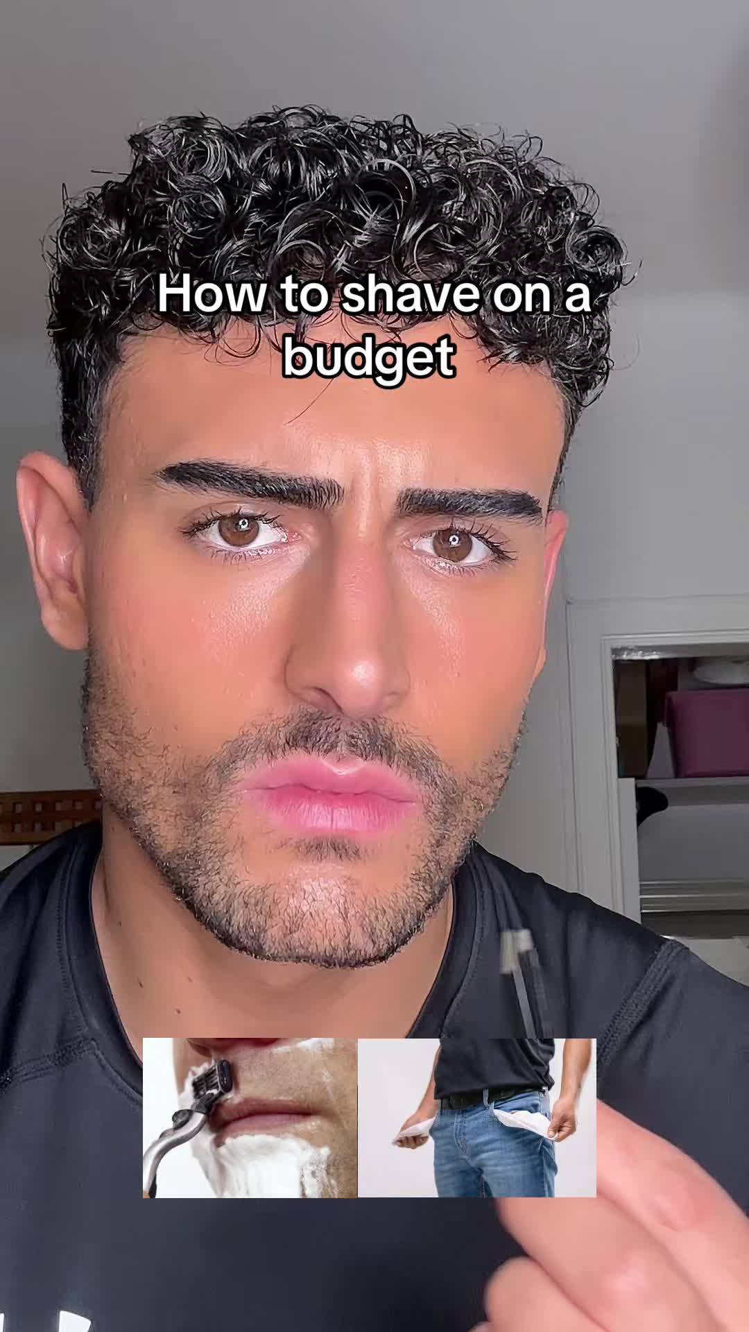@Gabriel Dridi