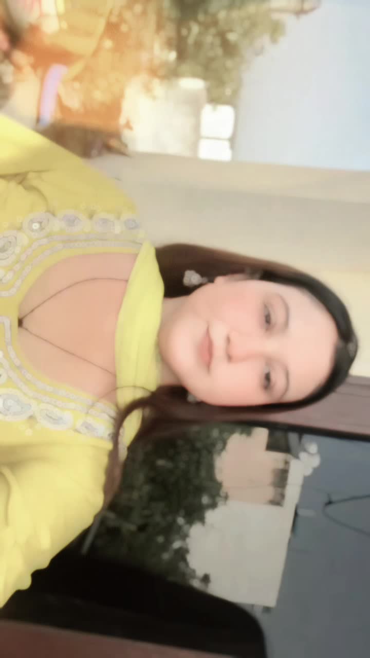 @Its_menka_dancer💃❤️🧿