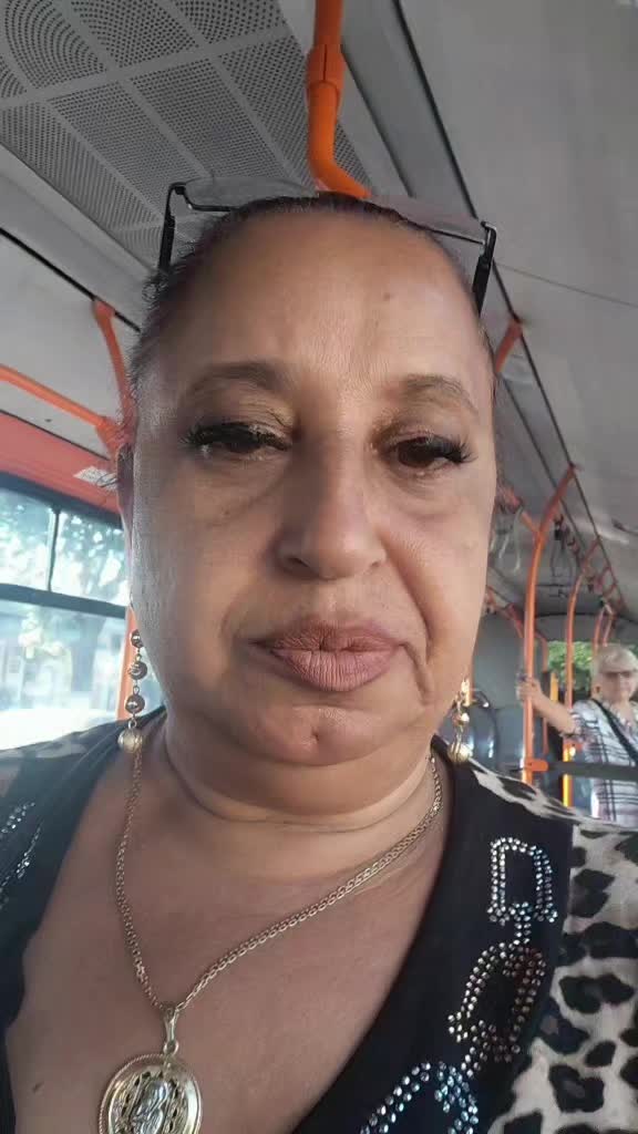 @Angela.constantin24