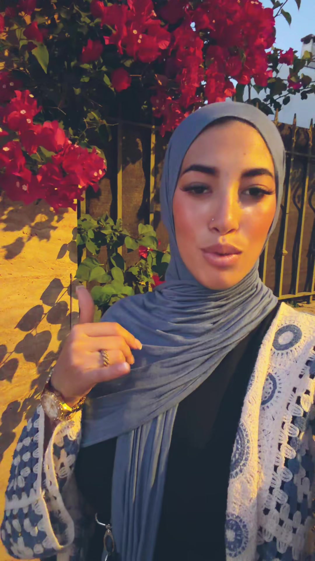 @🌺