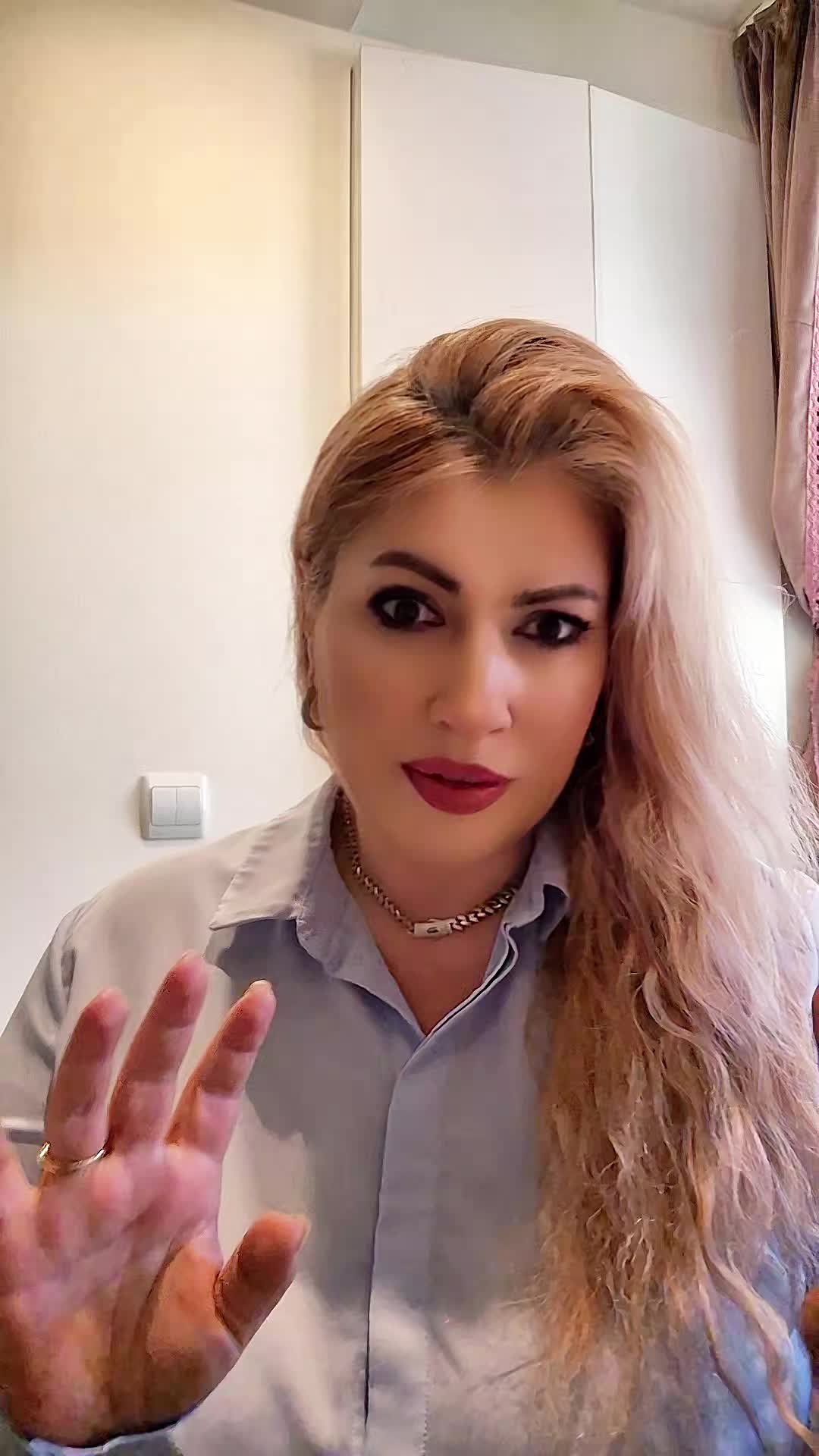 @👑❝𝓠𝓾𝓮𝓮𝓷 ❞👑