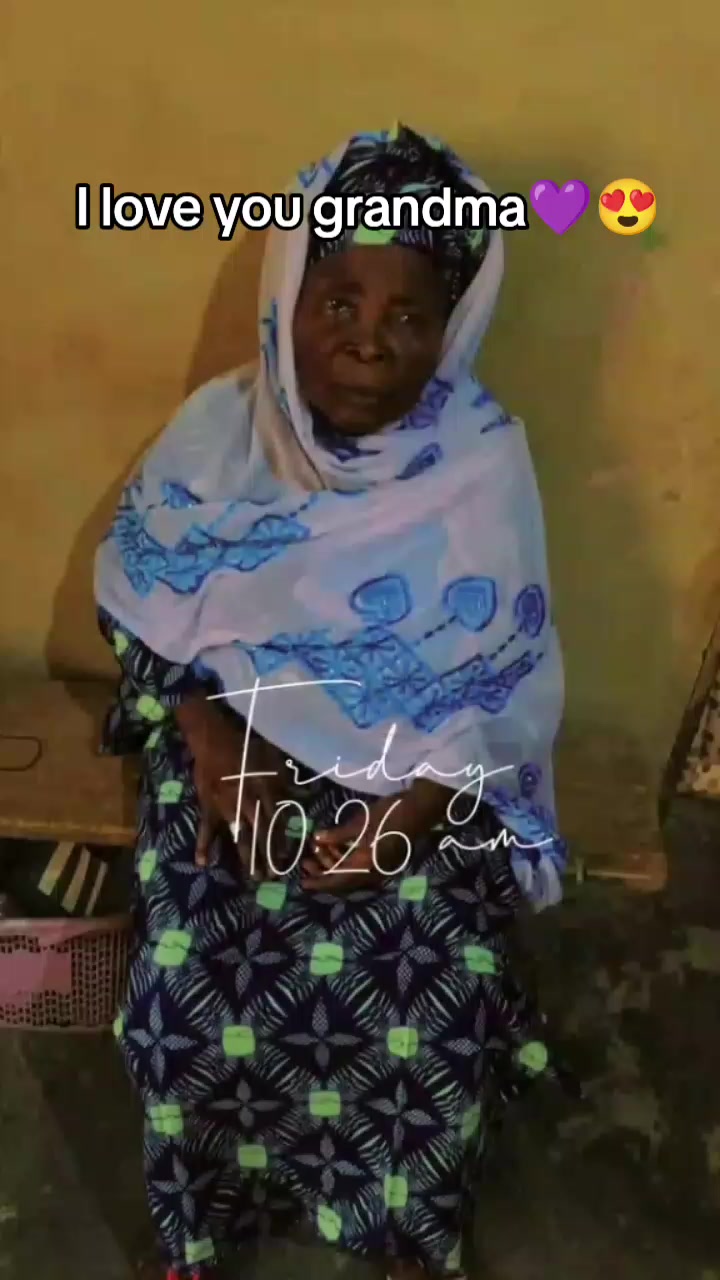 @BTS ARMY GIRL🇳🇬 🇰🇷💜🦋
