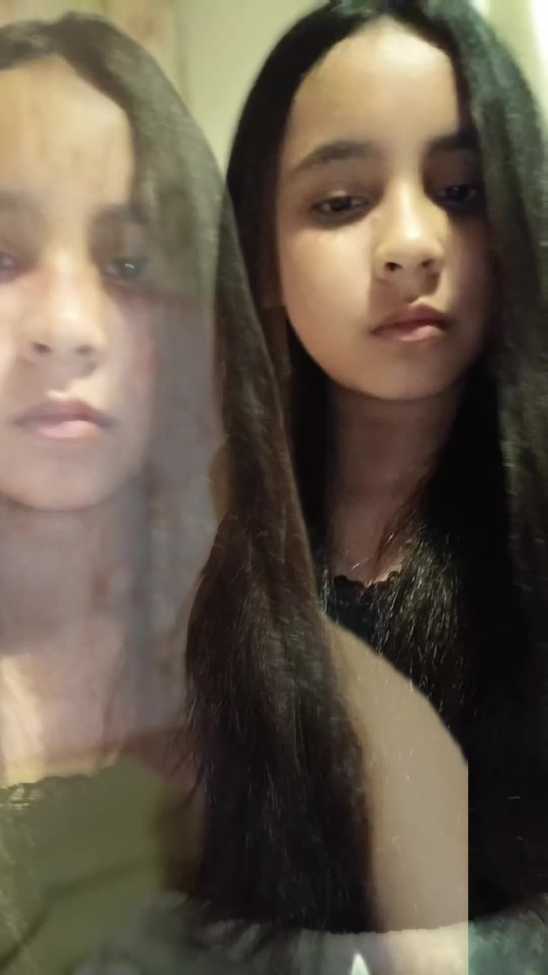 @Aysiapooxx