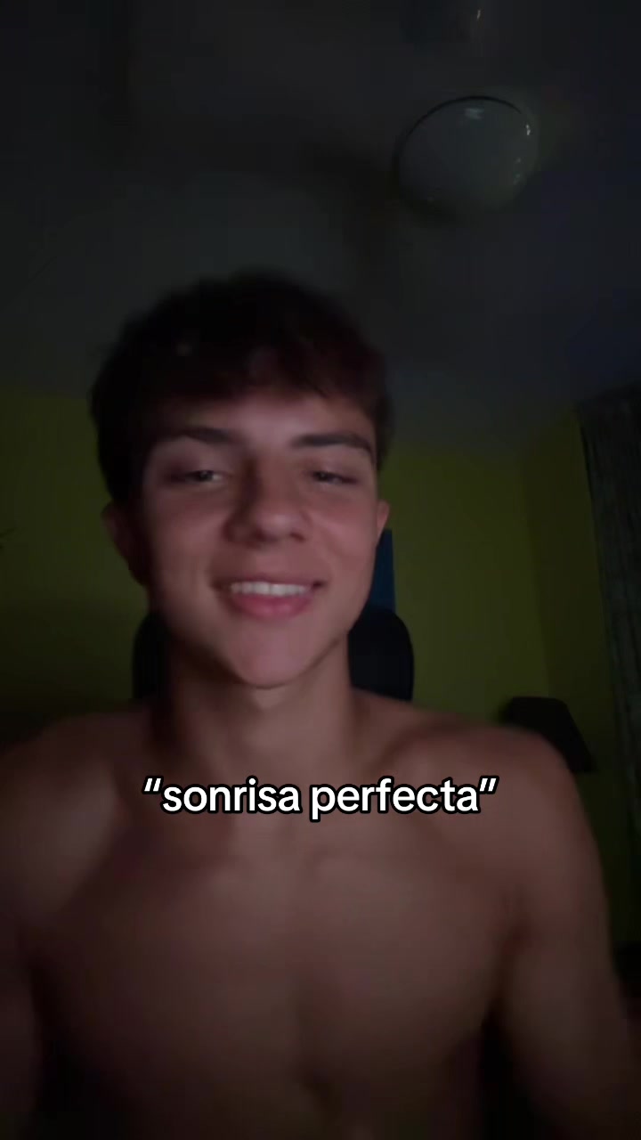 @voroby