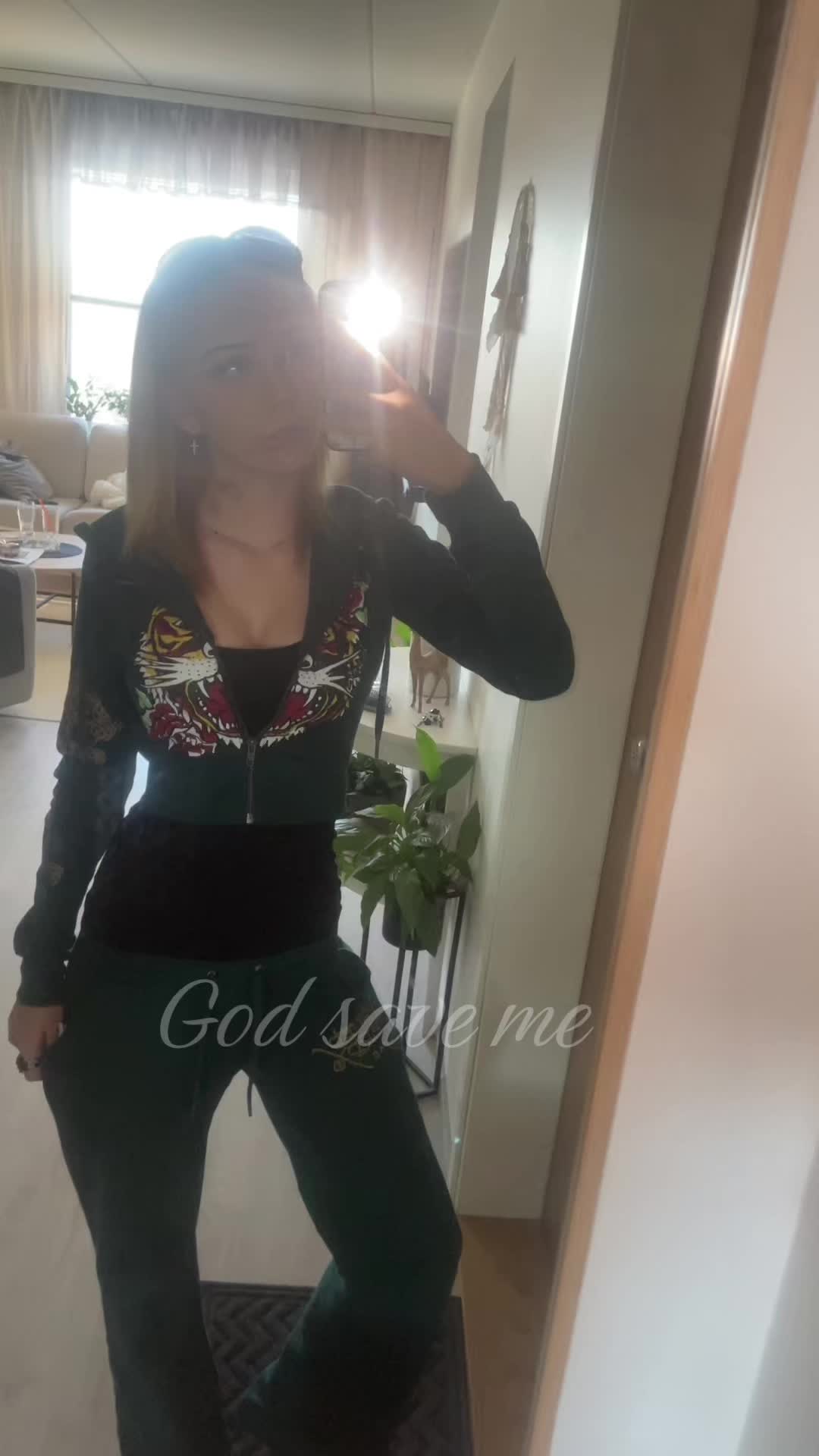 @𝓼𝓲𝓲𝓻𝓲🌦️