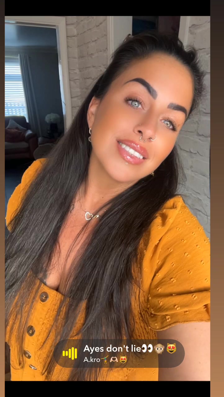 @🌹Jemma Louise 🌹