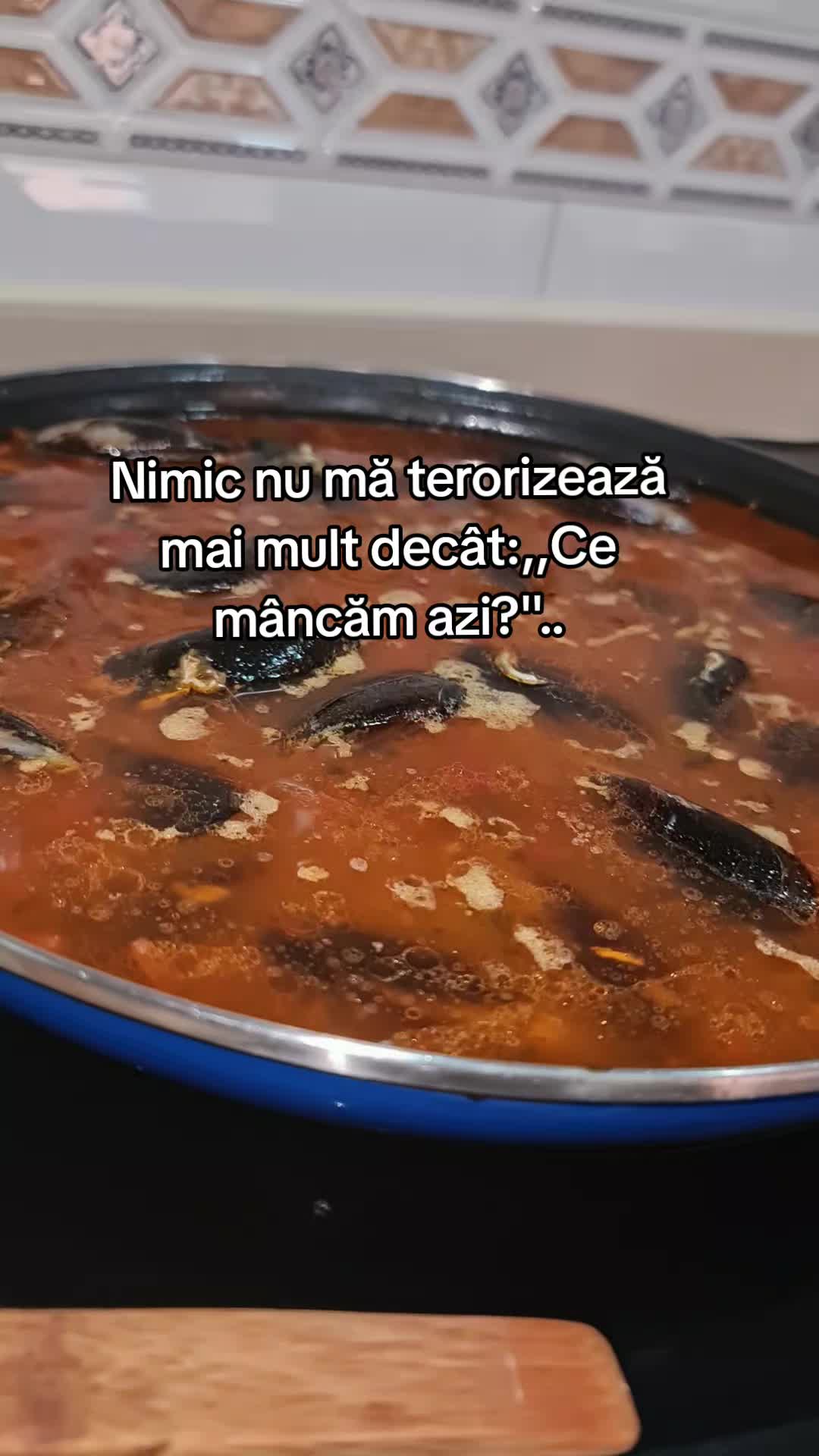 @Cristina