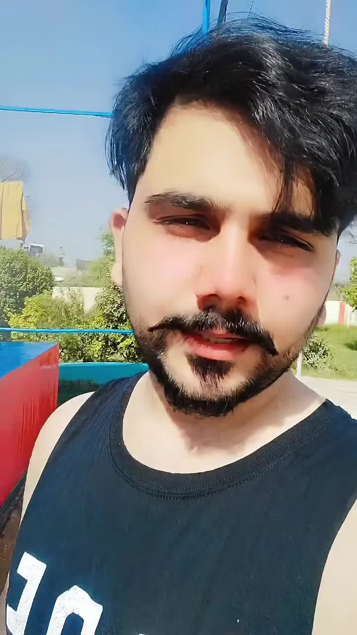 @Fayyaz    D I K✨