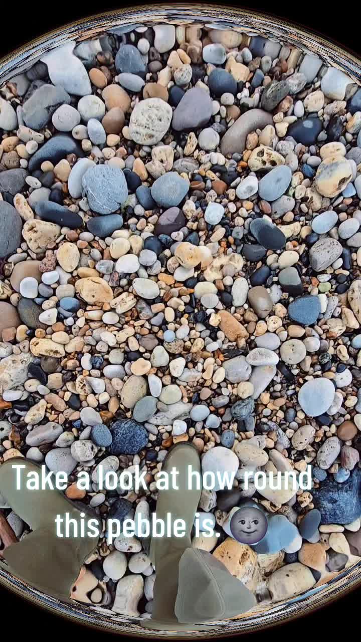 @seaham4seaglass