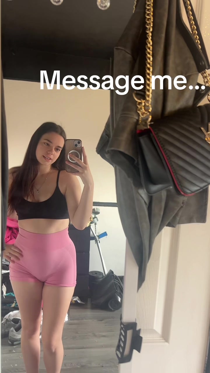 @tasteoftash