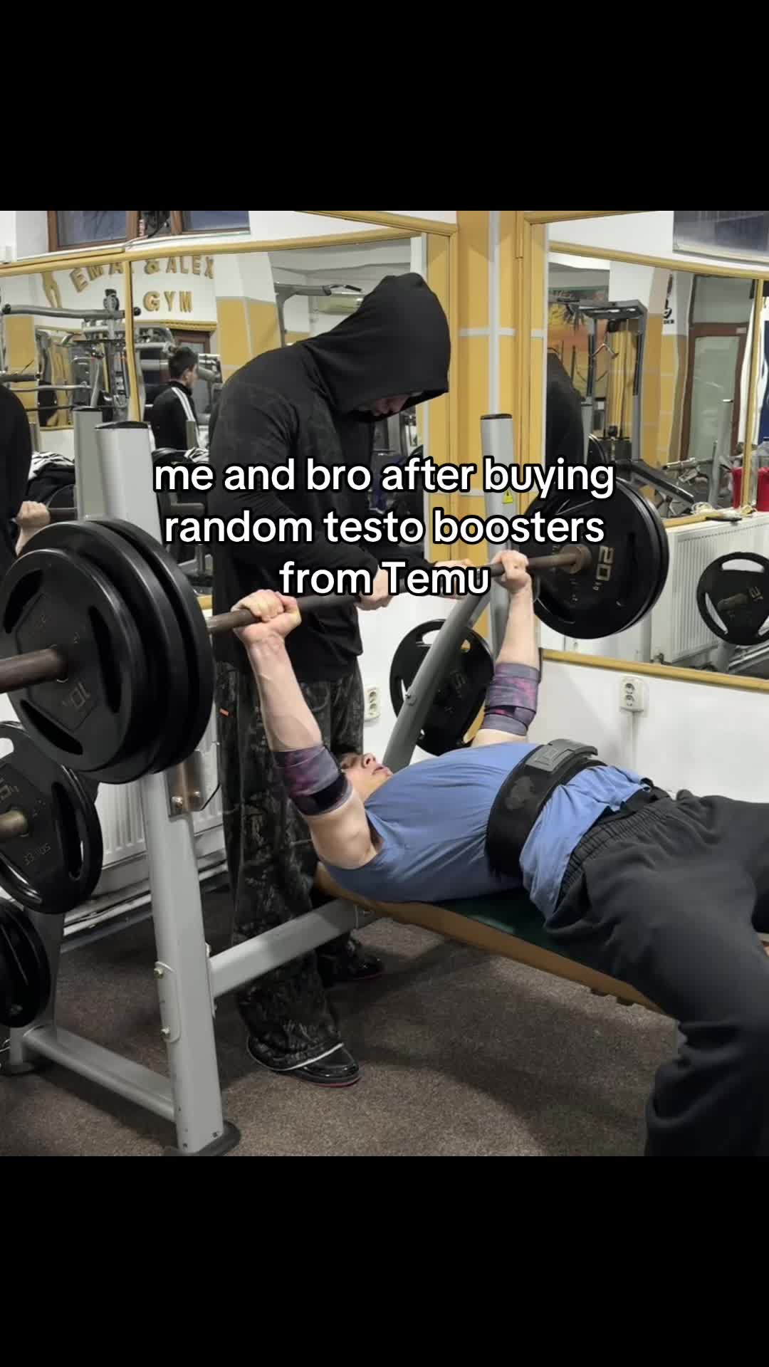 @OdinMass.Eu