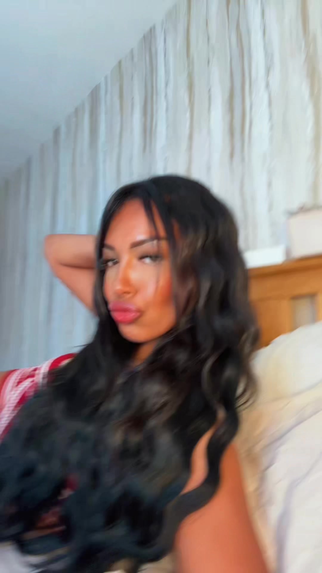 @Jade🥰
