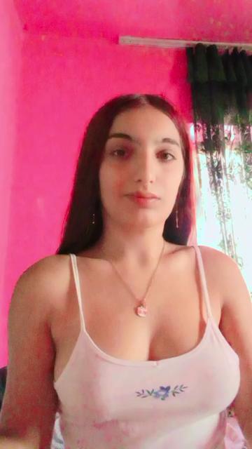 @Denydenisa