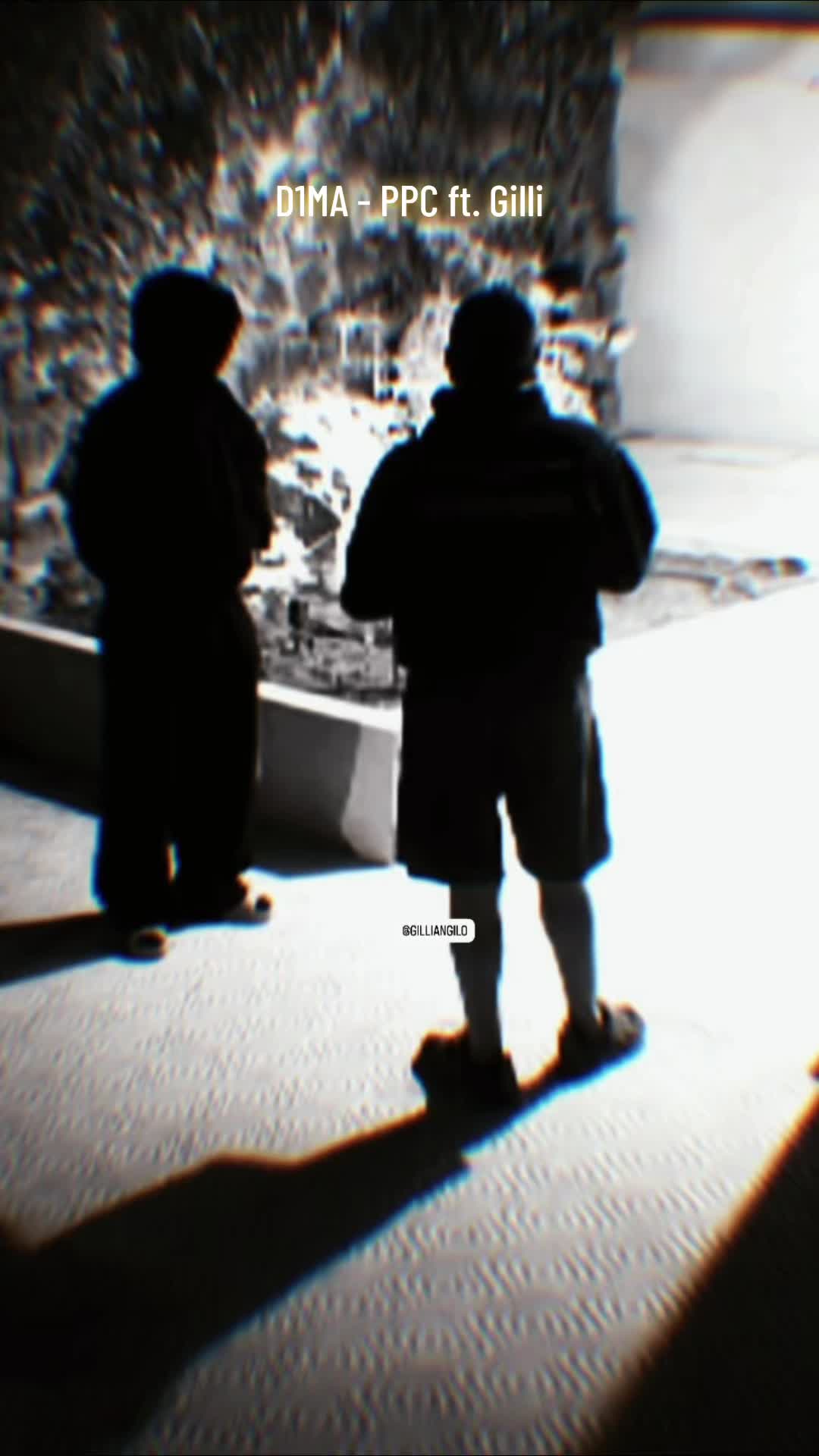@𝐬𝐞𝐜𝐨🪬