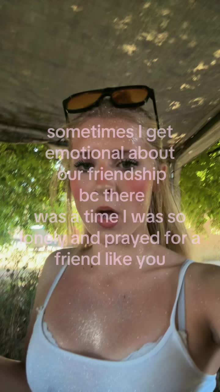 @Islaspam