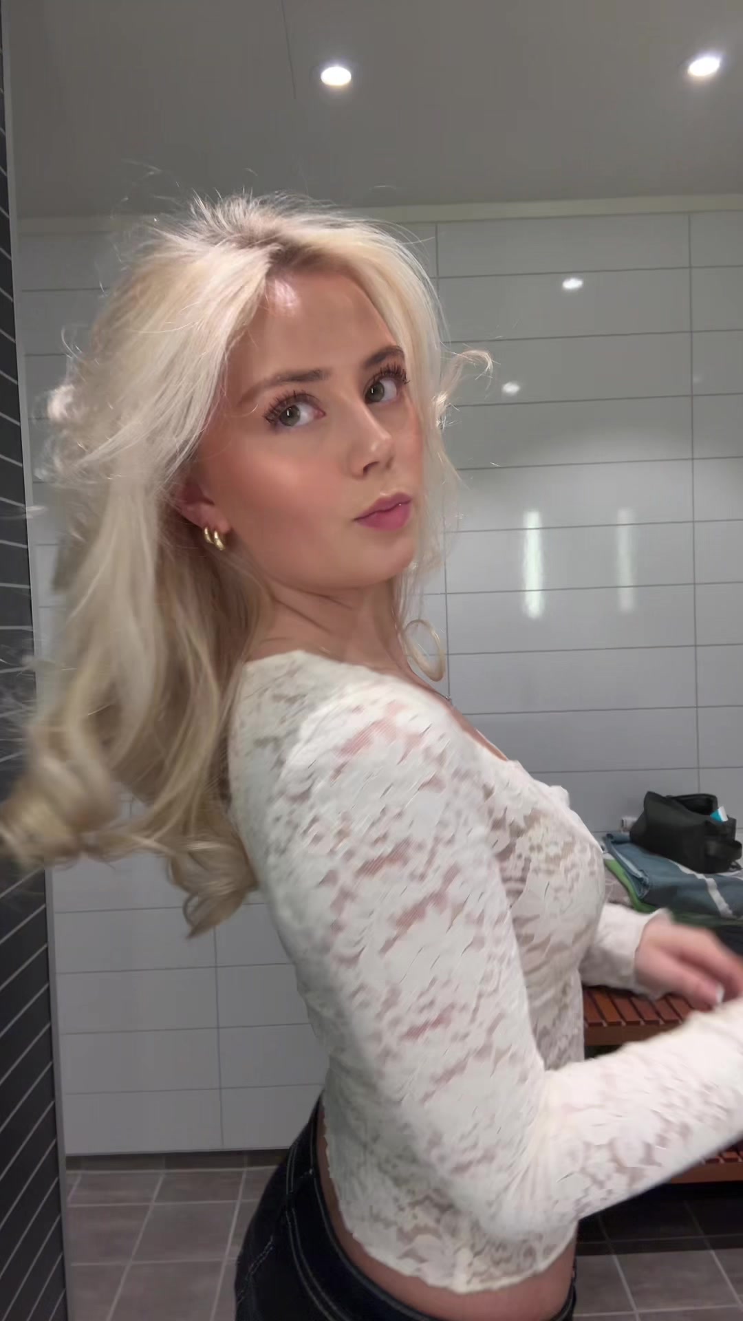 @EA SOPHIE💋💋
