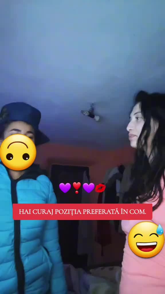 @💜Lo❣️ve💜