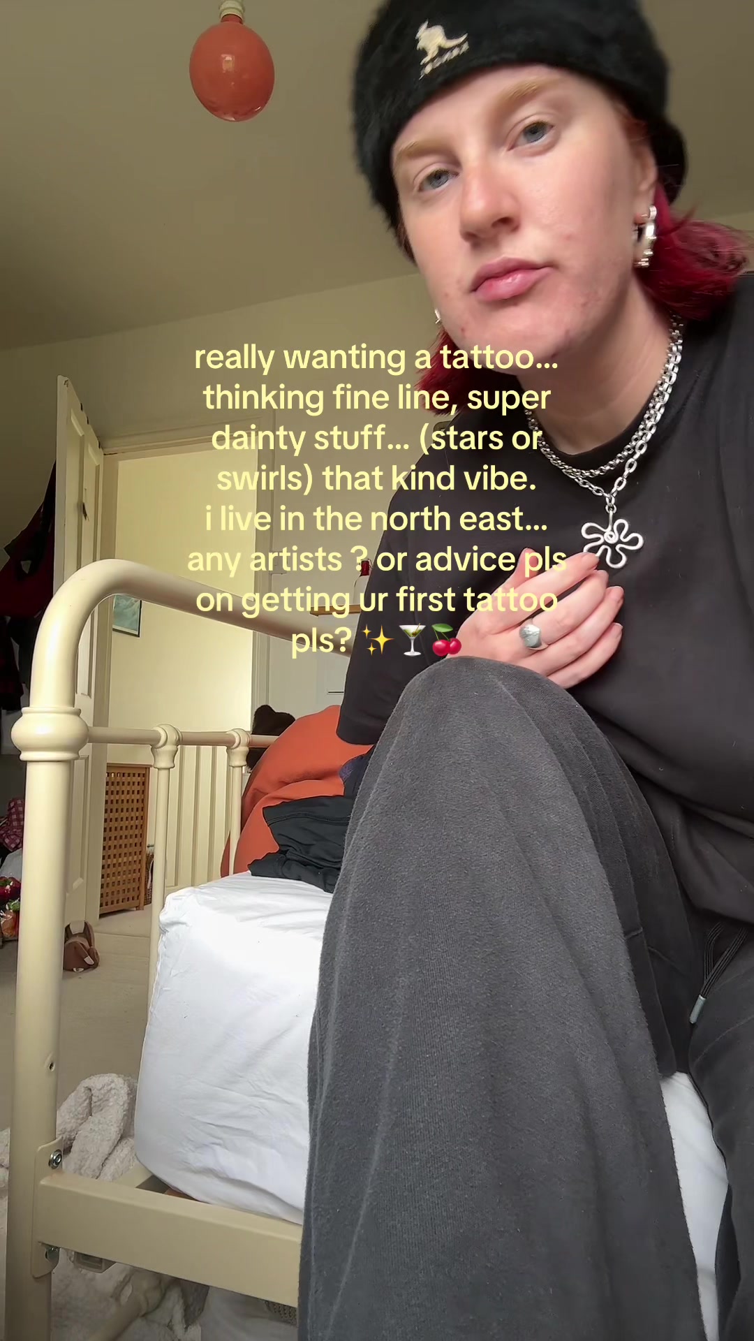 @chirhymeswithtea