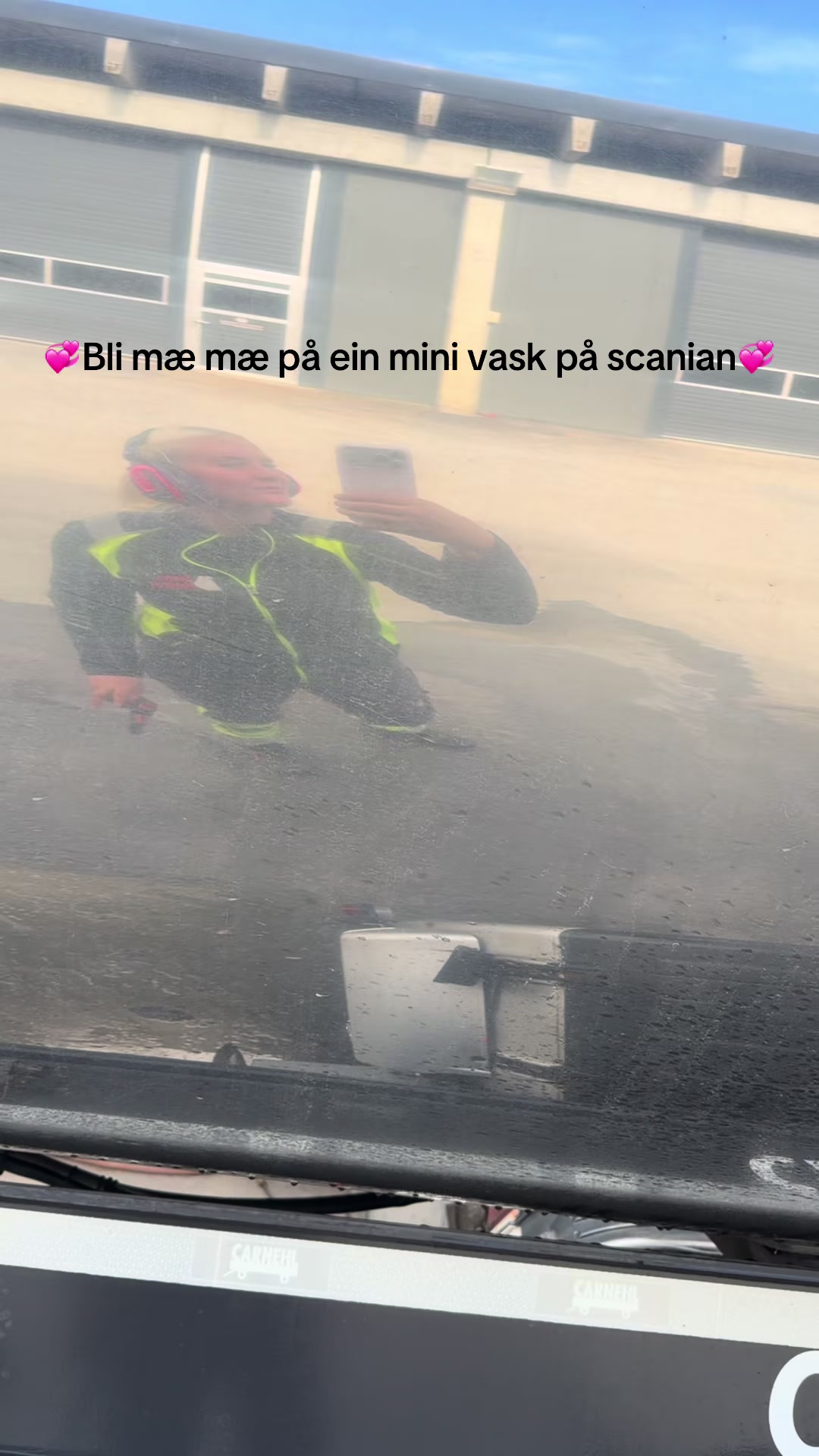@Hanne Havik