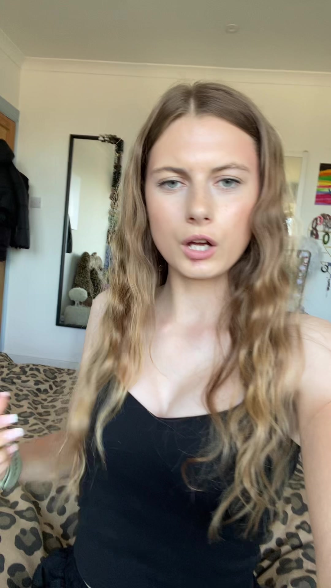 @Zoezarembaevans(mainaccount)