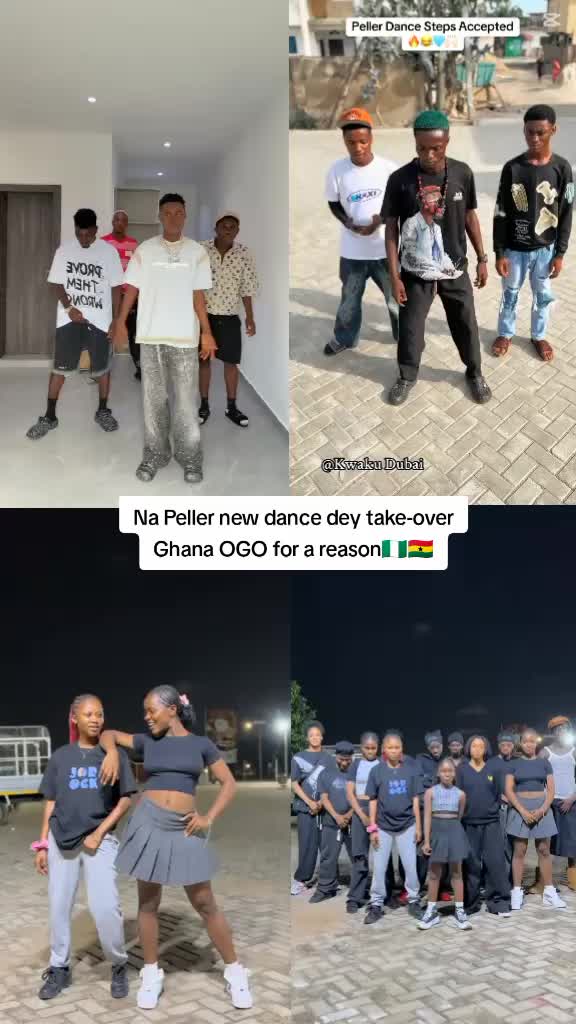 @😎Polo_Yolo_Media089😎