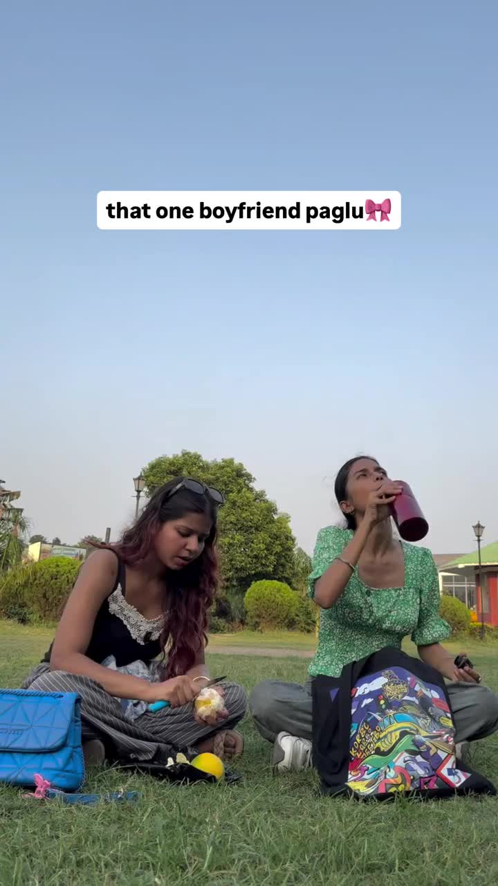 @Mamta_mm Official