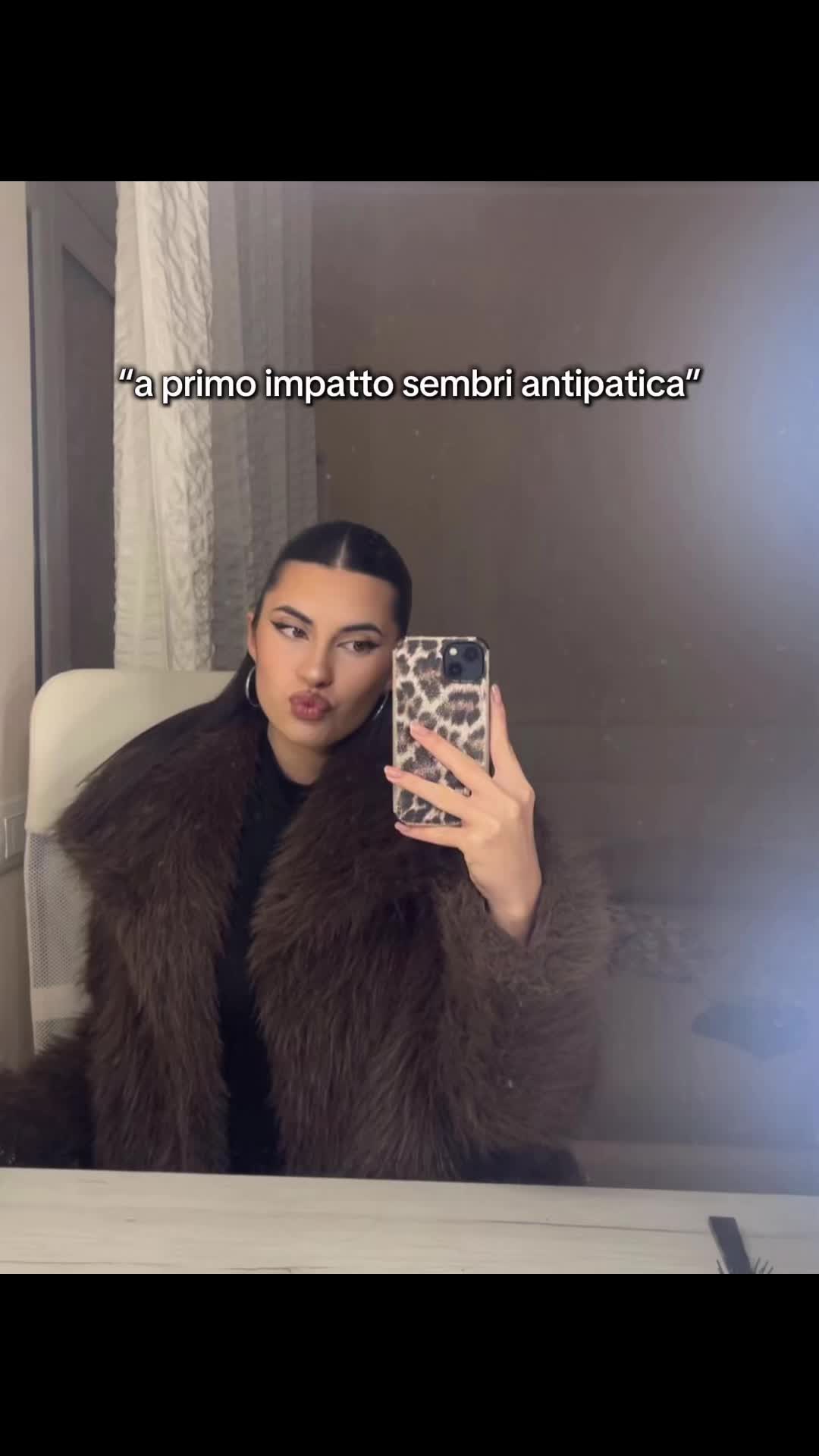 @celia🐆