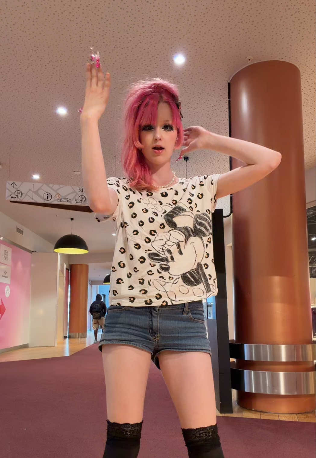 @M★STAR