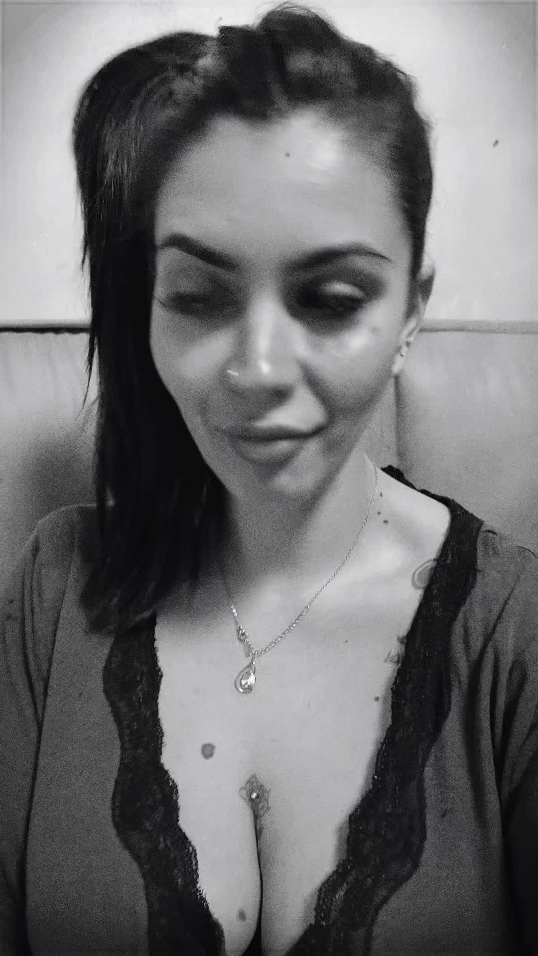 @💫crudelia🖤