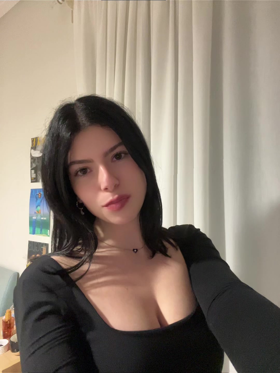 @Δημητρα