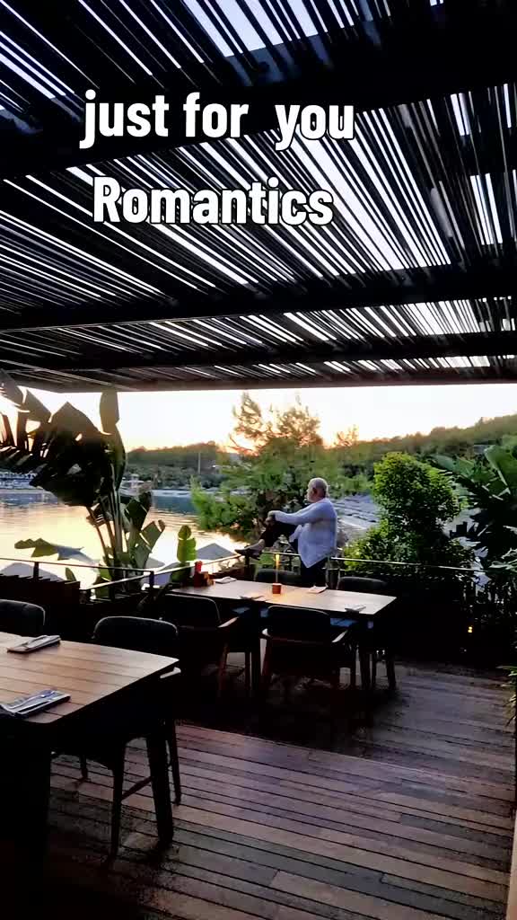 @Mrluxurytravels