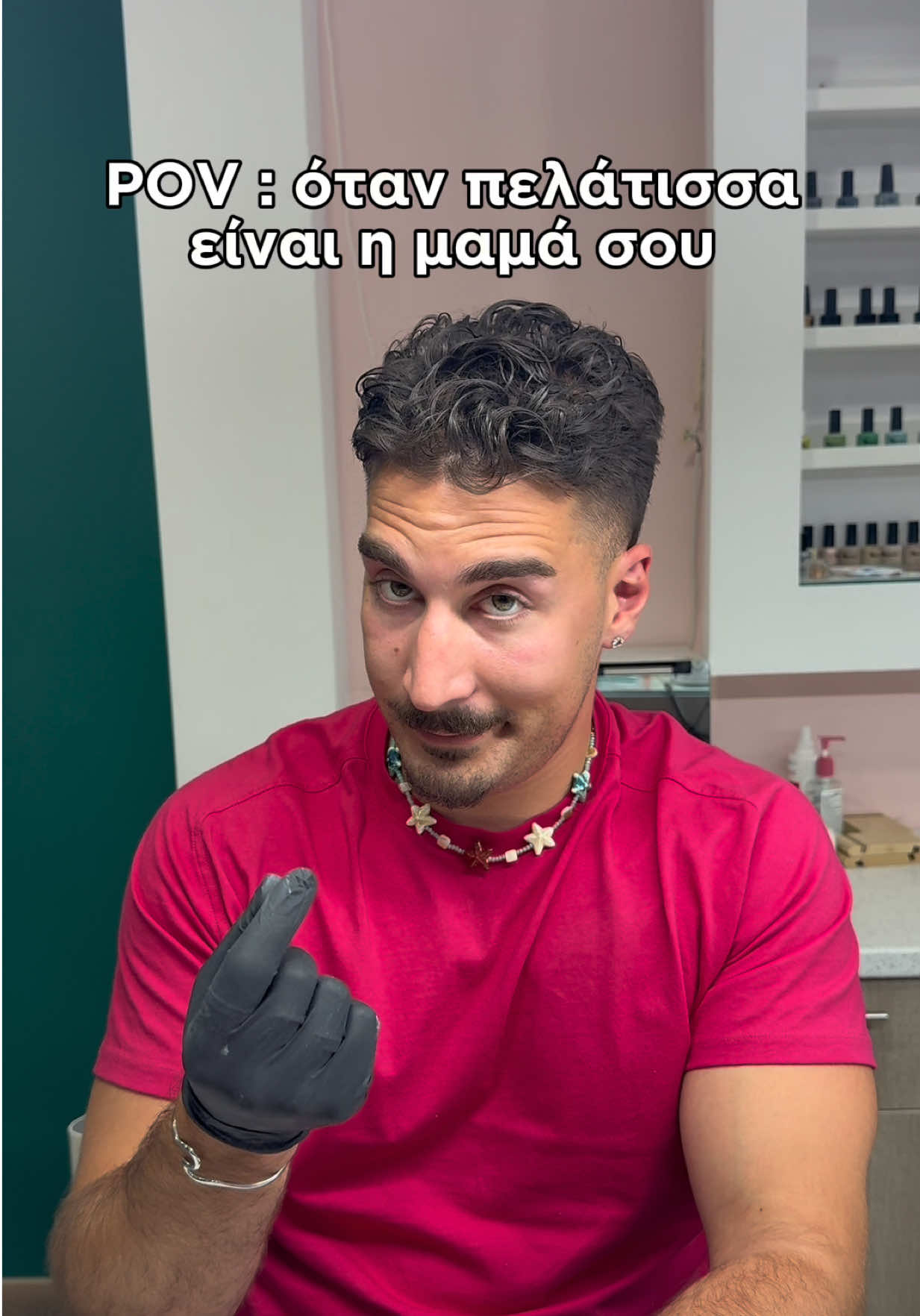 @konomis1