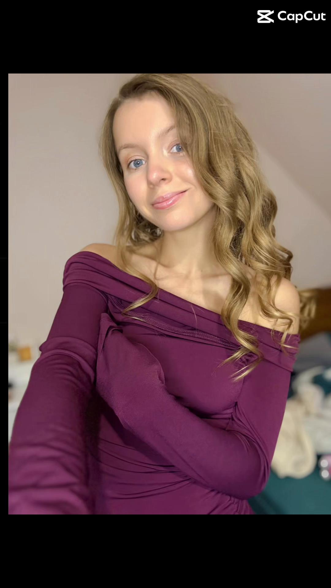@Marie❤️