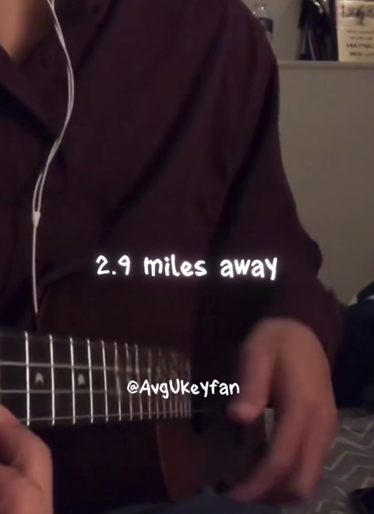 @AvgUkeyfan
