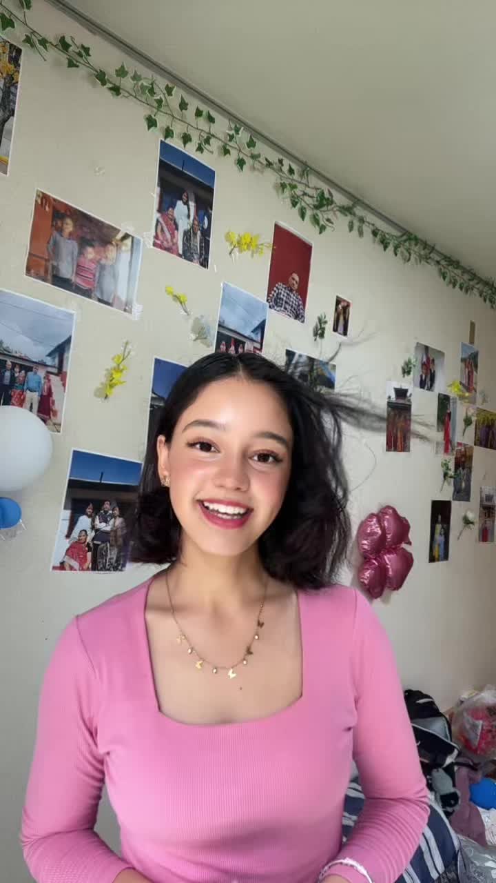 @pratimaxetri00