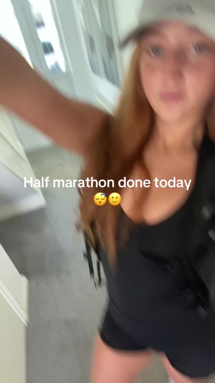@Demi-Leigh