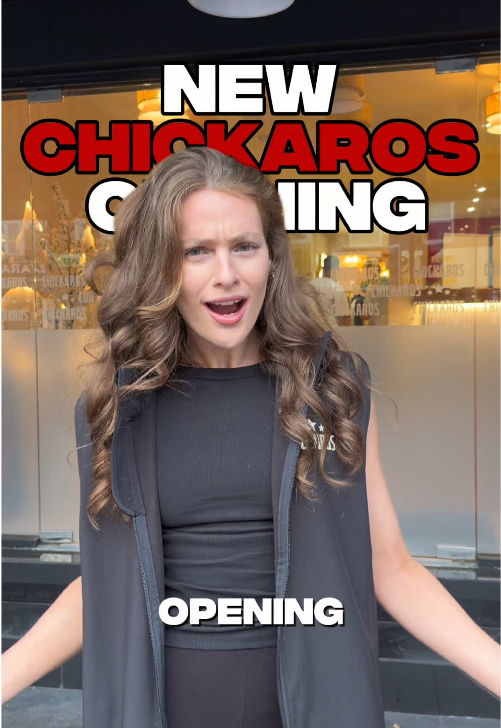 @Chickaros.uk