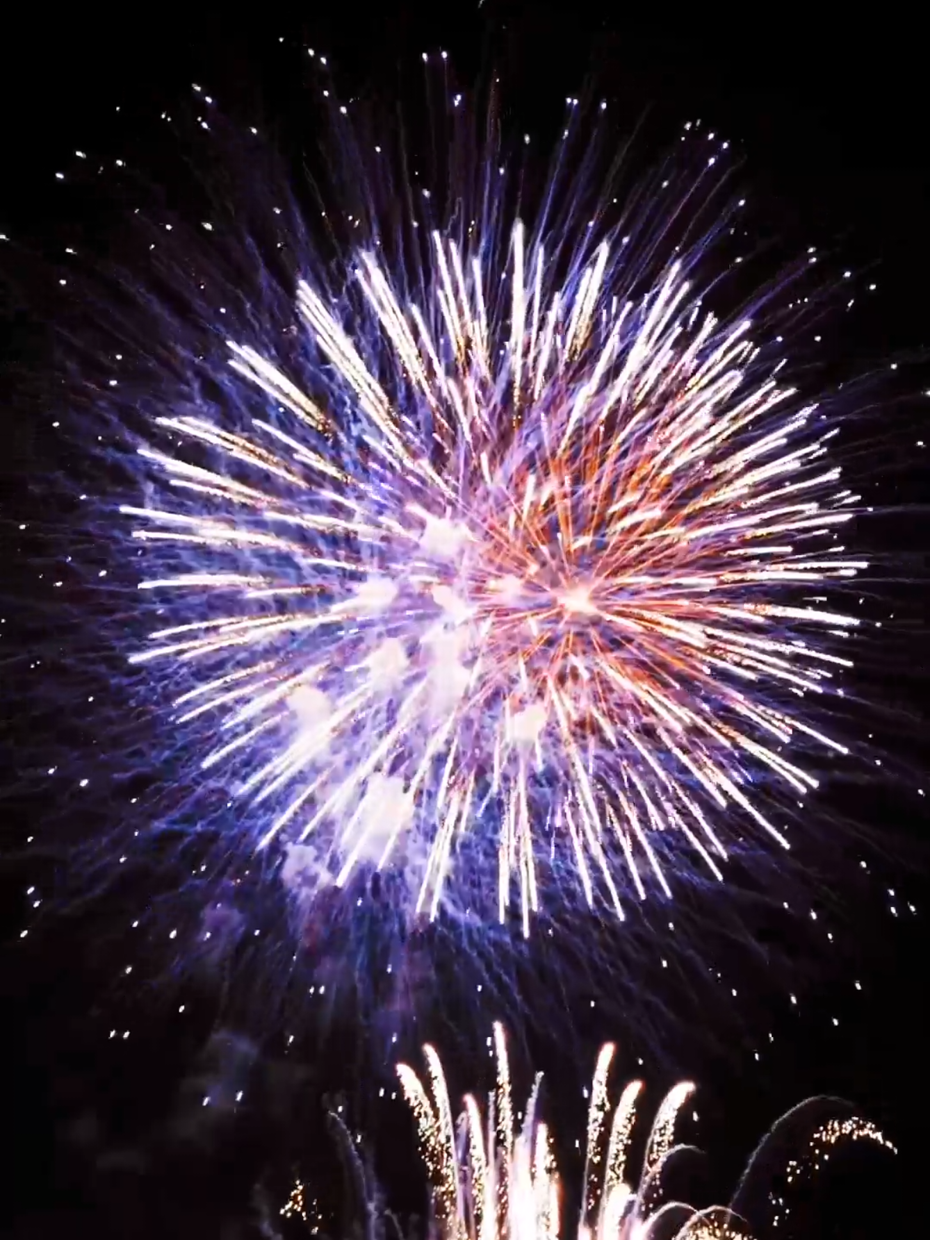 @FireworksCloud