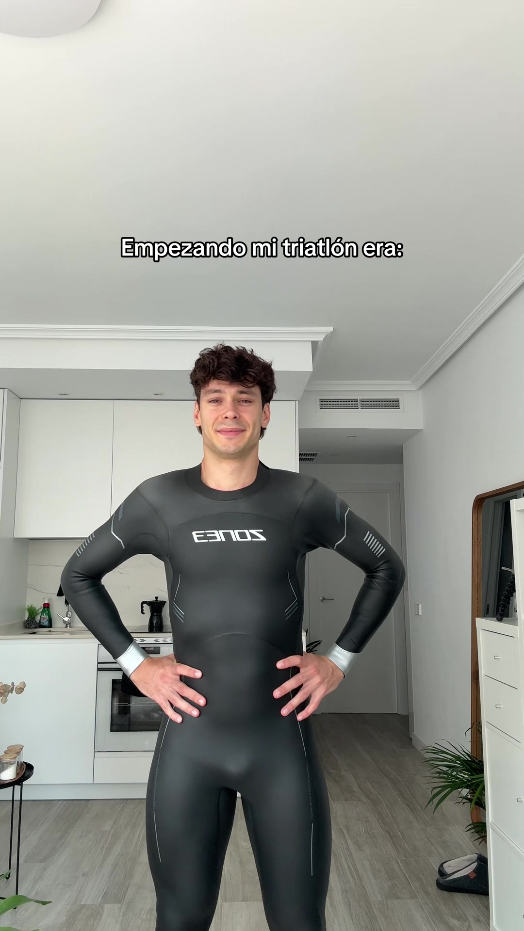 @Albertolopezk