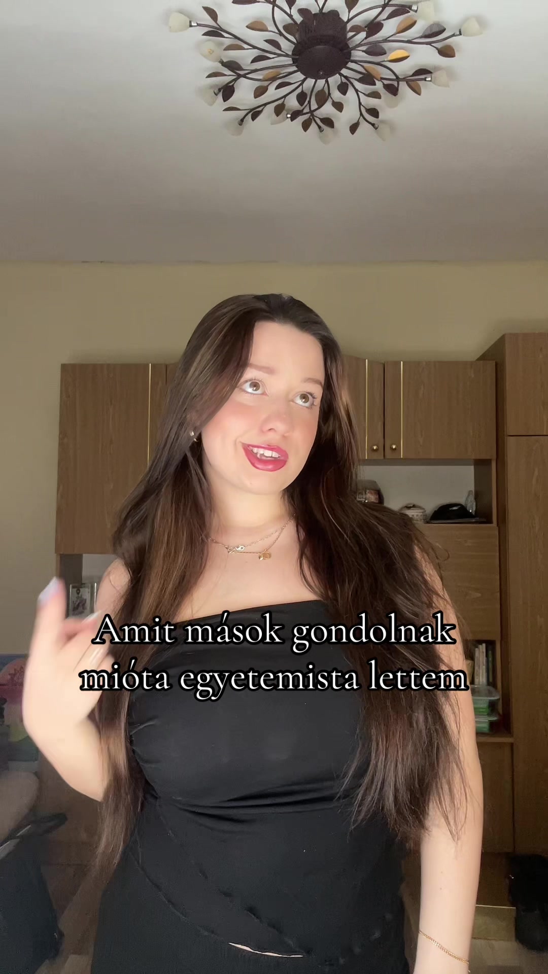 @Oláh Dorka